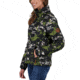 Obermeyer Janis Down Jacket - Womens, Scrt Grdn, Large, 14060-21156-L