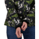 Obermeyer Janis Down Jacket - Womens, Scrt Grdn, Large, 14060-21156-L