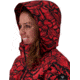 Obermeyer Jette Jacket - Womens, Big Bang, 8, 11166-21146-8