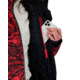 Obermeyer Jette Jacket - Womens, Big Bang, 8, 11166-21146-8