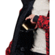 Obermeyer Jette Jacket - Womens, Big Bang, 8, 11166-21146-8