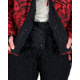 Obermeyer Jette Jacket - Womens, Big Bang, 8, 11166-21146-8