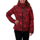 Obermeyer Jette Jacket - Womens, Big Bang, 8, 11166-21146-8