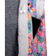 Obermeyer Jette Jacket - Womens, First Impressio, 6, 11126-FIRST IMPRESSIO-6