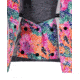 Obermeyer Jette Jacket - Womens, First Impressio, 6, 11126-FIRST IMPRESSIO-6
