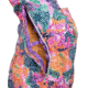 Obermeyer Jette Jacket - Womens, First Impressio, 6, 11126-FIRST IMPRESSIO-6