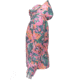 Obermeyer Jette Jacket - Womens, First Impressio, 6, 11126-FIRST IMPRESSIO-6