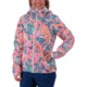 Obermeyer Jette Jacket - Womens, First Impressio, 6, 11126-FIRST IMPRESSIO-6