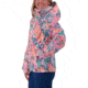 Obermeyer Jette Jacket - Womens, First Impressio, 6, 11126-FIRST IMPRESSIO-6