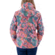 Obermeyer Jette Jacket - Womens, First Impressio, 6, 11126-FIRST IMPRESSIO-6