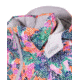 Obermeyer Jette Jacket - Womens, First Impressio, 6, 11126-FIRST IMPRESSIO-6