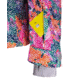 Obermeyer Jette Jacket - Womens, First Impressio, 6, 11126-FIRST IMPRESSIO-6