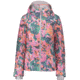 Obermeyer Jette Jacket - Womens, First Impressio, 6, 11126-FIRST IMPRESSIO-6