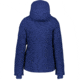 Obermeyer Jette Jacket - Womens, Navy, 10, 11166-20167-10
