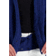 Obermeyer Jette Jacket - Womens, Navy, 10, 11166-20167-10