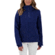 Obermeyer Jette Jacket - Womens, Navy, 10, 11166-20167-10