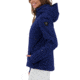 Obermeyer Jette Jacket - Womens, Navy, 10, 11166-20167-10