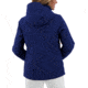 Obermeyer Jette Jacket - Womens, Navy, 10, 11166-20167-10