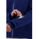 Obermeyer Jette Jacket - Womens, Navy, 10, 11166-20167-10