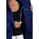 Obermeyer Jette Jacket - Womens, Navy, 10, 11166-20167-10