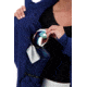 Obermeyer Jette Jacket - Womens, Navy, 10, 11166-20167-10