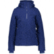 Obermeyer Jette Jacket - Womens, Navy, 10, 11166-20167-10