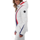 Obermeyer Jette Jacket - Womens, White, 12, 11166-16010-12