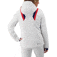 Obermeyer Jette Jacket - Womens, White, 12, 11166-16010-12