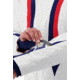 Obermeyer Jette Jacket - Womens, White, 12, 11166-16010-12