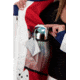 Obermeyer Jette Jacket - Womens, White, 12, 11166-16010-12