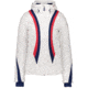 Obermeyer Jette Jacket - Womens, White, 12, 11166-16010-12