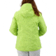 Obermeyer Jette Jacket - Womens, With A Twist, 18, 11166-21081-18