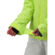 Obermeyer Jette Jacket - Womens, With A Twist, 18, 11166-21081-18