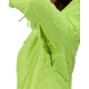 Obermeyer Jette Jacket - Womens, With A Twist, 18, 11166-21081-18