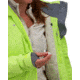 Obermeyer Jette Jacket - Womens, With A Twist, 18, 11166-21081-18