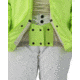Obermeyer Jette Jacket - Womens, With A Twist, 18, 11166-21081-18