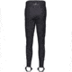 Obermeyer Jinks Itb Pant - Womens, Black, 8, 15100-BLACK-8