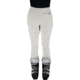 Obermeyer Jinks ITB Softshell Pant - Womens, Quartz, 10, 15037-21011-10