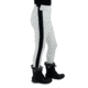 Obermeyer Jinks ITB Softshell Pant - Womens, White, 4L, 15037-16010-4L