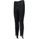 Obermeyer Jinks ITB Softshell Pants - Womens, Night Ski, 10, 15060-22103-10