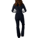 Obermeyer Katze Suit - Womens, Black, 8, 13000-16009-8