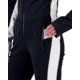 Obermeyer Katze Suit - Womens, Black, 8, 13000-16009-8