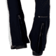 Obermeyer Katze Suit - Womens, Black, 8, 13000-16009-8
