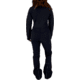 Obermeyer Katze Suit - Womens, Black II, 4, 13000-21009-4