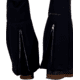 Obermeyer Katze Suit - Womens, Black II, 4, 13000-21009-4