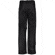Obermeyer Keystone Pant - Mens, Black, Extra Large, 25102-16009-XL