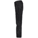 Obermeyer Keystone Pant - Mens, Black, Extra Large, 25102-16009-XL