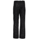 Obermeyer Keystone Shell Pant - Mens, Black, 2XLS, 25103-16009-2XLS