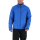 Obermeyer Klaus Down Insulator - Mens, Navigate, Medium, 24009-20160-M