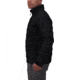 Obermeyer Klaus Down Jacket - Men's, 2XL, Black, 24010-16009-2XL